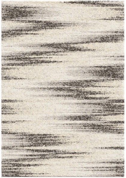 Orian Cloud 19 Canyon Trail Silverton 5'x8' Area Rug-0