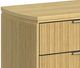 Elements International Sylvie Natural Dresser-4