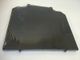 Wolf® Cooktop Ventilation Recirculating Filter-1