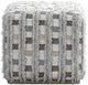 Bernards Linné Wheat Accent Stool-2