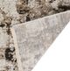 Dalyn™ Rug Company Denizi Putty 8'x10' Style 2 Area Rug-2