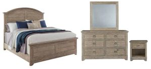 Click to view more images of the product.