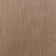 Monarch Specialties Inc. 2-Piece Brown 52" x 84" Solid Blackout Curtain Panel Set-5