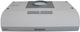 Elica Comfort Series Allasio 30" White Under Cabinet Range Hood-0