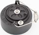 Big Green Egg® Dual Function Metal Top for Mini EGG-0