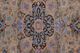 Feizy Lanister Multi-Colored 7' x 9' Rug-1
