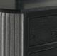 New Classic® Home Furnishings Skyline Onyx Dresser-5