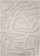 Renwil® Chloe 5'x7' Style 1 Area Rug-0