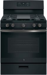 Black Slate