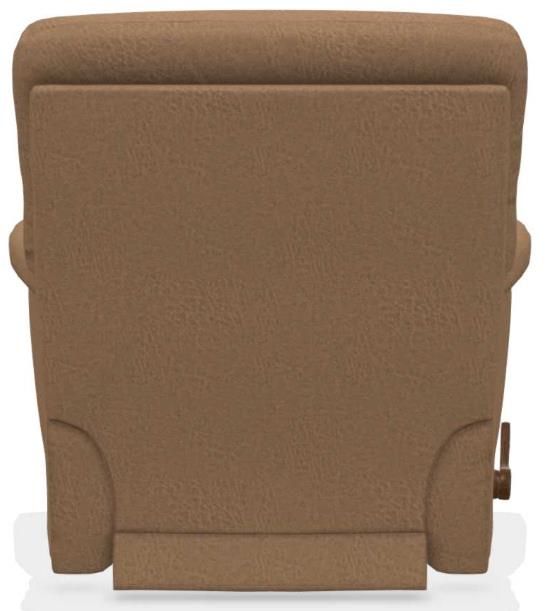 La-Z-Boy® James Silt Manual Wall Recliner-3