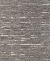 Charcoal/Gray