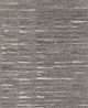 Feizy Navaro Charcoal/Gray 5'x8' Area Rug-0