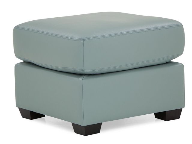 Palliser® Furniture Customizable Creighton Ottoman-0