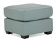 Palliser® Furniture Customizable Creighton Ottoman-0