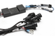 Rockford Fosgate® Polaris® Ride Command® Interface for STAGE5 Systems-1