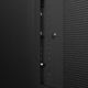 Hisense UX Series 100" RGB-MiniLED 4K Google TV-4