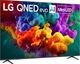 LG QNED84B Series 55" 4K Ultra HD Mini LED AI Smart TV-1