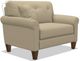 La-Z-Boy® Laurel Premier Toast Chair and A Half-4