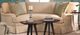 Century® Made to Measure Two - 2000 Wedge Sofa-0