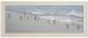 Stylecraft Shore Birds Blue/Gray/White Wall Art -0
