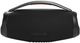 JBL® Boombox 3 Black Portable Speaker-4