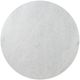 Four Hands Toli Rustic Gray Coffee Table with Italian White Top-3