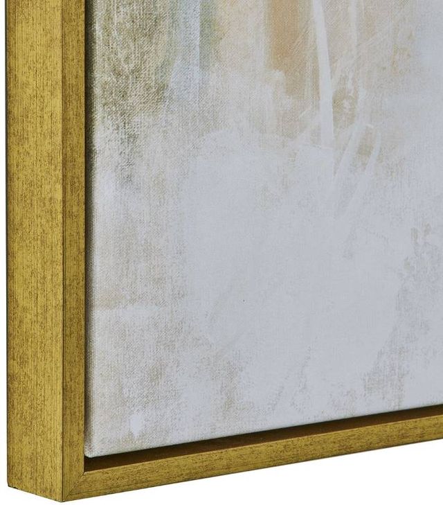 Uttermost® Leah Rei Excursion Framed Canvas-3