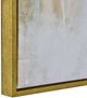 Uttermost® Leah Rei Excursion Framed Canvas-3