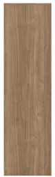Signature Design by Ashley® Dovander Brown Hall Tree with Storage Bench-4