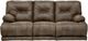 iAmerica Voyager Elk Power Reclining Sofa-0