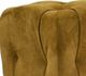 Vanguard® Furniture Customizable Thom Filicia Home Glen Haven Square Ottoman-1