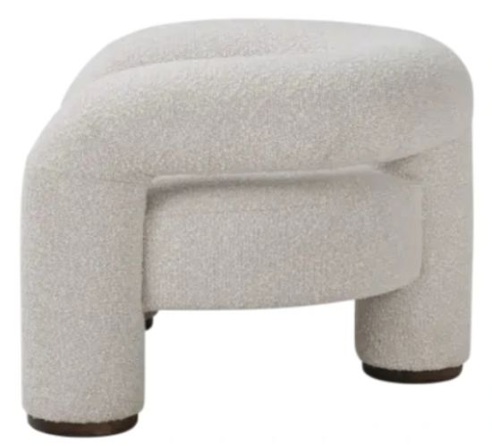 Bramble Customizable Trinom Occasional Chair-2