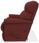 La-Z-Boy® Pinnacle Reclina-Way® Mulberry Wall Reclining Sofa-4