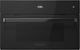 Viking® RVL Series 30" Black Steam Oven-0