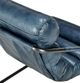 Classic Home Jackson Ocean Blue Accent Chair-4