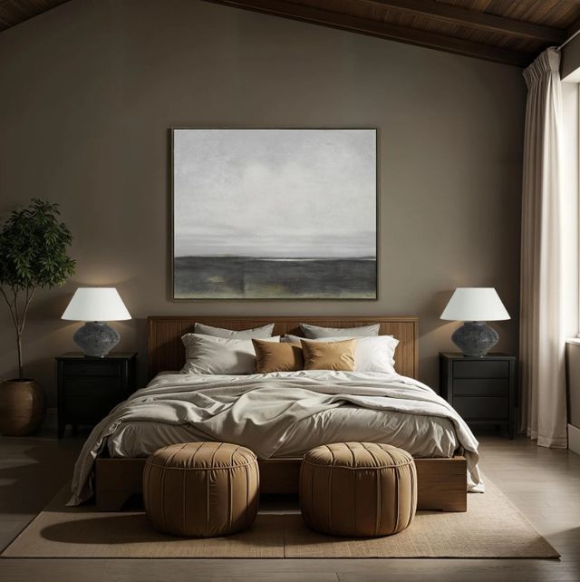 Renwil® Cielo Wall Art-1