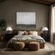 Renwil® Cielo Wall Art-1