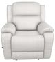 La-Z-Boy® Dorian Porcelain Manual Wall Recliner-1