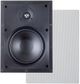 Paradigm® CI Home Series Black In-Wall Speaker-2