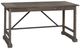 Fairfield® Rustique Writing Desk-0