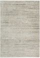 Dalyn™ Rug Company Regal Mist 8'x10' Area Rug-0
