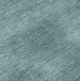 Dalyn™ Rug Company Soft Essentials SE6 Teal 5'x8' Area Rug-4