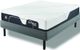 Serta® iComfort ECO™ Motion Perfect King Adjustable Base-2