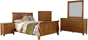 Click to view more images of the product.