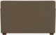 La-Z Boy® Dixie Marble Loveseat-3