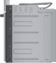 Bosch 800 Series 30" Stainless Steel Single Electric Wall Oven-4