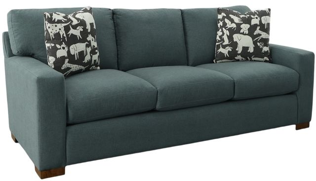 Stanton™ Customizable 471 Sofa-0