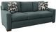 Stanton™ Customizable 471 Sofa-0