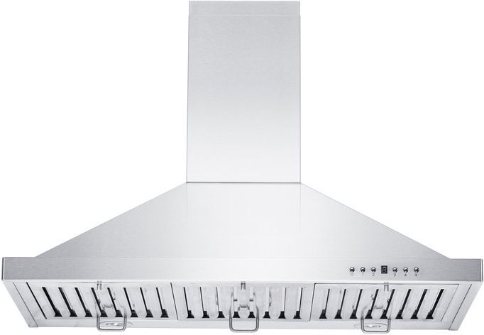 ZLINE Range Hood