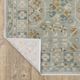 Oriental Weavers™ Maeve 8'x10' Style 1 Area Rug-4